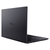 لپ تاپ ایسوس ProArt StudioBook H7600ZM – B - تصویر 10