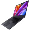 لپ تاپ ایسوس ProArt StudioBook H7600ZM – B - تصویر 3