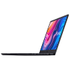 لپ تاپ ایسوس ProArt StudioBook H7600HM – B - تصویر 8