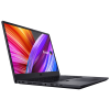لپ تاپ ایسوس ProArt StudioBook H7600ZM – B - تصویر 9