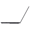لپ تاپ ایسوس ProArt StudioBook H7600ZM – B - تصویر 15