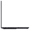 لپ تاپ ایسوس ProArt StudioBook H7600HM – B - تصویر 16