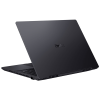 لپ تاپ ایسوس ProArt StudioBook H5600QM – F - تصویر 4