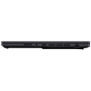لپ تاپ ایسوس ProArt StudioBook H7600HM – B - تصویر 17
