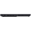 لپ تاپ ایسوس ProArt StudioBook H5600QM – F - تصویر 18
