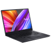 لپ تاپ ایسوس ProArt StudioBook H7600HM – B - تصویر 7