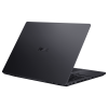 لپ تاپ ایسوس ProArt StudioBook H7600ZM – B - تصویر 11