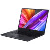 لپ تاپ ایسوس ProArt StudioBook H5600QM – F - تصویر 5