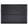 لپ تاپ ایسوس ProArt StudioBook H7600ZM – B - تصویر 19