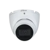 دوربین مدار بسته داهوا مدل HAC-HDW1500TL-A