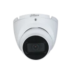 دوربین مدار بسته داهوا مدل HAC-HDW1500TL-A