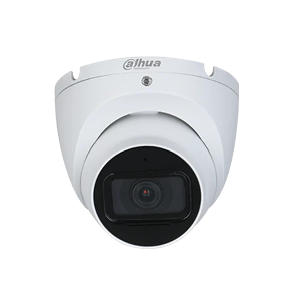 دوربین مدار بسته داهوا مدل HAC-HDW1500TL-A