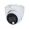 دوربین مدار بسته داهوا مدل DH-HAC-HDW1500TLMP-IL-A-0280B-S2 - تصویر 2