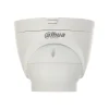 دوربین مدار بسته داهوا مدل DH-HAC-HDW1500TLMP-IL-A-0280B-S2 - تصویر 3