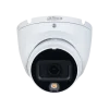 دوربین مدار بسته داهوا مدل DH-HAC-HDW1500TLMP-IL-A-0280B-S2