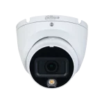 دوربین مدار بسته داهوا مدل DH-HAC-HDW1500TLMP-IL-A-0280B-S2