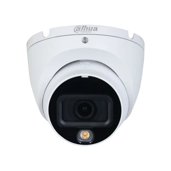 دوربین مدار بسته داهوا مدل DH-HAC-HDW1500TLMP-IL-A-0280B-S2