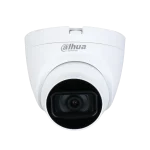 دوربین مدار بسته داهوا مدل HAC-HDW1500TRQ(-A)
