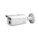 دوربین مدار بسته داهوا مدل DH-HAC-HFW1200D
