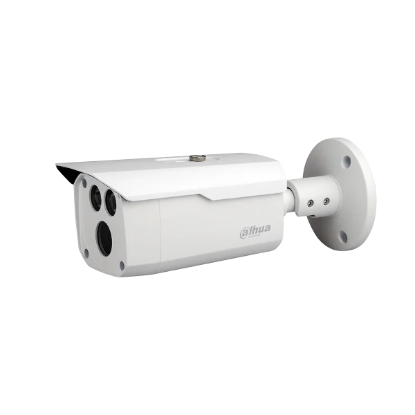 دوربین مدار بسته داهوا مدل DH-HAC-HFW1200D