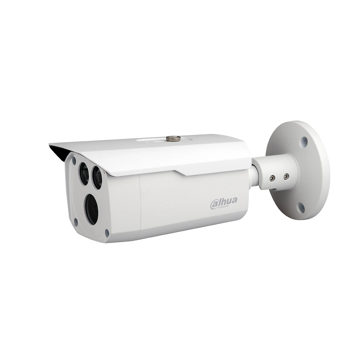 HAC-HFW1200D.opti_ دوربین مدار بسته داهوا مدل DH-HAC-HFW1200D - تصویر 1