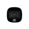 دوربین مدار بسته داهوا مدل HAC-HFW1209CP-LED - تصویر 2