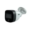 دوربین مدار بسته داهوا مدل HAC-HFW1209CP-LED - تصویر 3