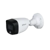 دوربین مدار بسته داهوا مدل HAC-HFW1209CP-LED
