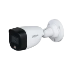 دوربین مدار بسته داهوا مدل HAC-HFW1209CP-LED
