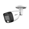 دوربین مدار بسته داهوا مدل HAC-HFW1500CM-IL-A
