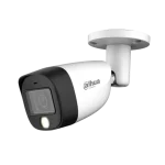 دوربین مدار بسته داهوا مدل HAC-HFW1500CM-IL-A