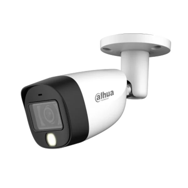 دوربین مدار بسته داهوا مدل HAC-HFW1500CM-IL-A