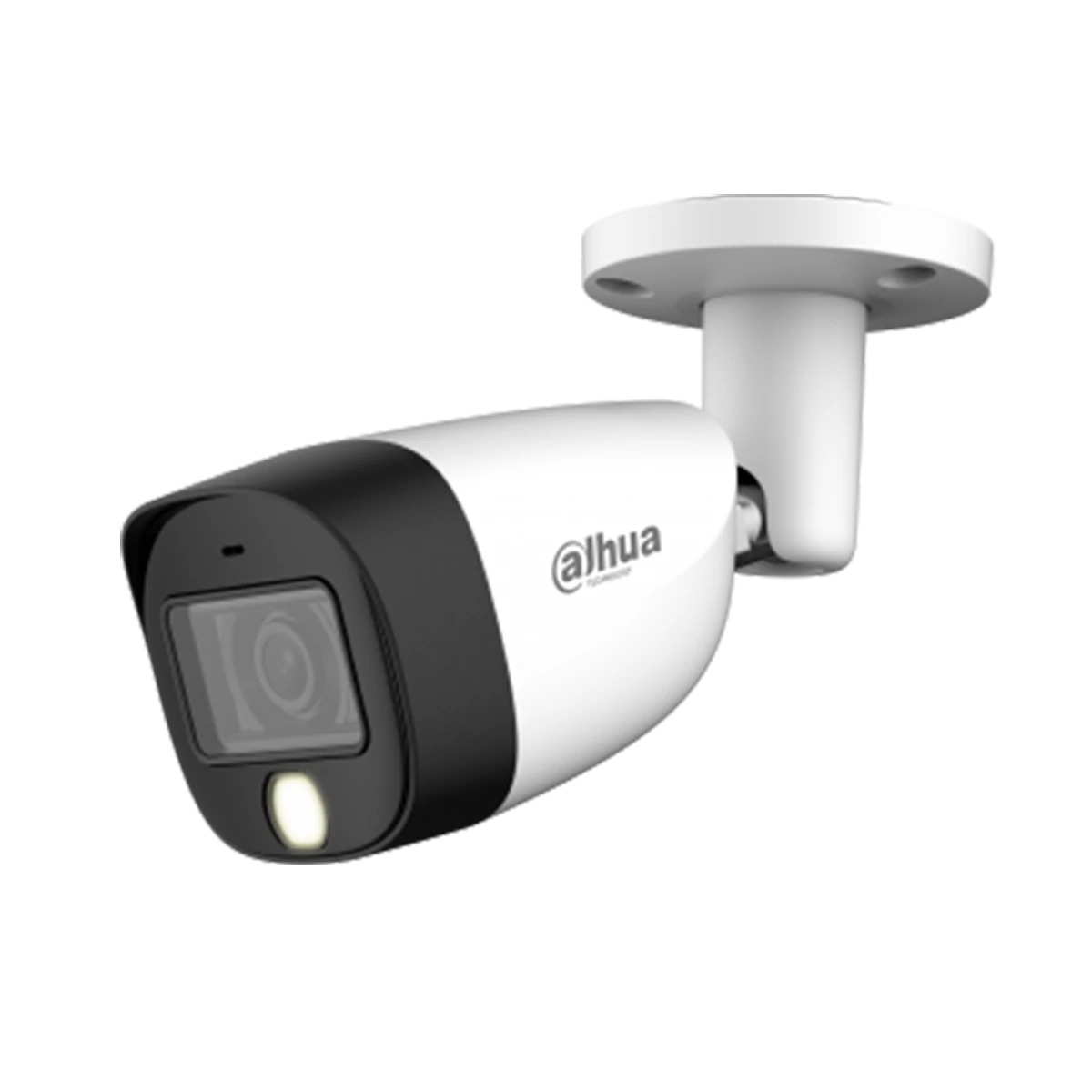 HAC-HFW1500CM-IL-A.opti_ دوربین مدار بسته داهوا مدل HAC-HFW1500CM-IL-A - تصویر 1