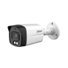 دوربین مدار بسته داهوا مدل HAC-HFW1509TLM-IL-A