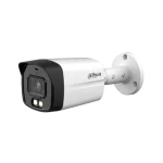 دوربین مدار بسته داهوا مدل HAC-HFW1509TLM-IL-A
