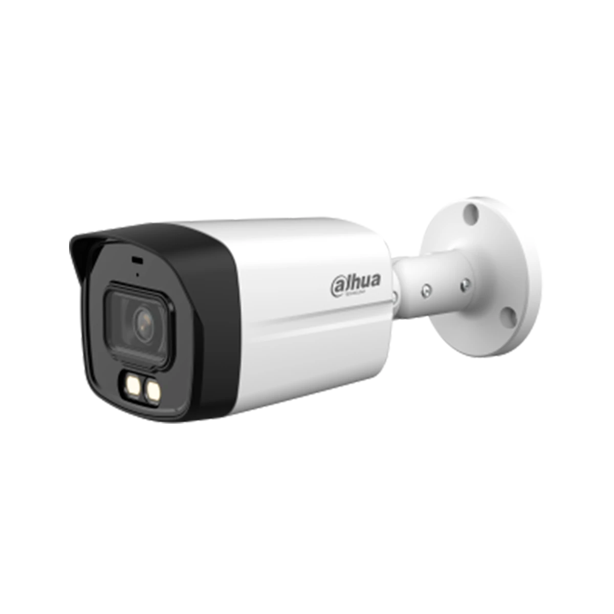 HAC-HFW1509TLM-IL-A.opti_ دوربین مدار بسته داهوا مدل HAC-HFW1509TLM-IL-A - تصویر 1