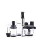گوشت کوب برقی ده کاره گریمن مدل GR-HBF353