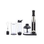 گوشت کوب برقی چهار کاره گریمن مدل GR-HBS352
