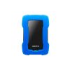 هارد اکسترنال ای دیتا – ADATA HD330 (ظرفیت 1TB)