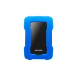 هارد اکسترنال ای دیتا – ADATA HD330 (ظرفیت 4TB)