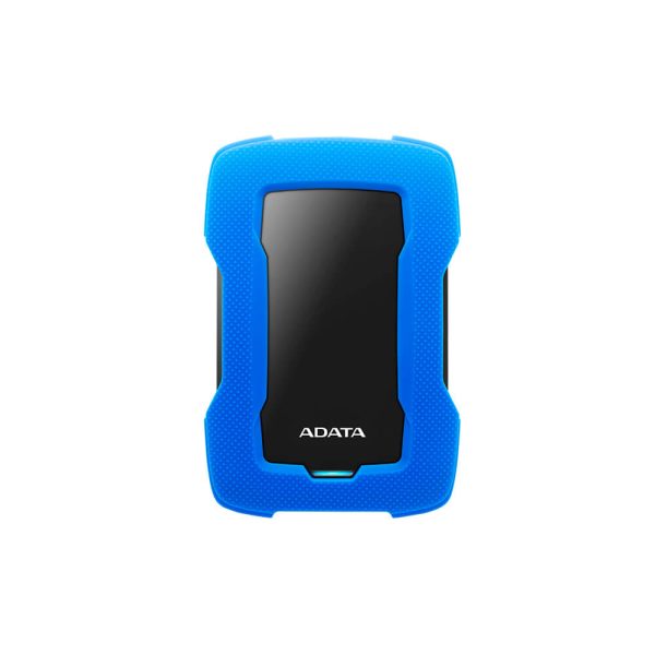 هارد اکسترنال ای دیتا – ADATA HD330 (ظرفیت 1TB)