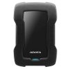 هارد اکسترنال ای دیتا – ADATA HD330 (ظرفیت 1TB) - تصویر 4