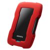 هارد اکسترنال ای دیتا – ADATA HD330 (ظرفیت 1TB) - تصویر 11