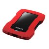 هارد اکسترنال ای دیتا – ADATA HD330 (ظرفیت 1TB) - تصویر 16