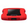 هارد اکسترنال ای دیتا – ADATA HD330 (ظرفیت 1TB) - تصویر 14