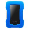 هارد اکسترنال ای دیتا – ADATA HD330 (ظرفیت 4TB) - تصویر 3
