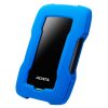 هارد اکسترنال ای دیتا – ADATA HD330 (ظرفیت 2TB) - تصویر 9