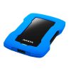 هارد اکسترنال ای دیتا مدل HD330 ظرفیت 5 ترابایت - تصویر 10