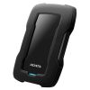 هارد اکسترنال ای دیتا – ADATA HD330 (ظرفیت 1TB) - تصویر 10
