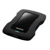 هارد اکسترنال ای دیتا – ADATA HD330 (ظرفیت 4TB) - تصویر 15